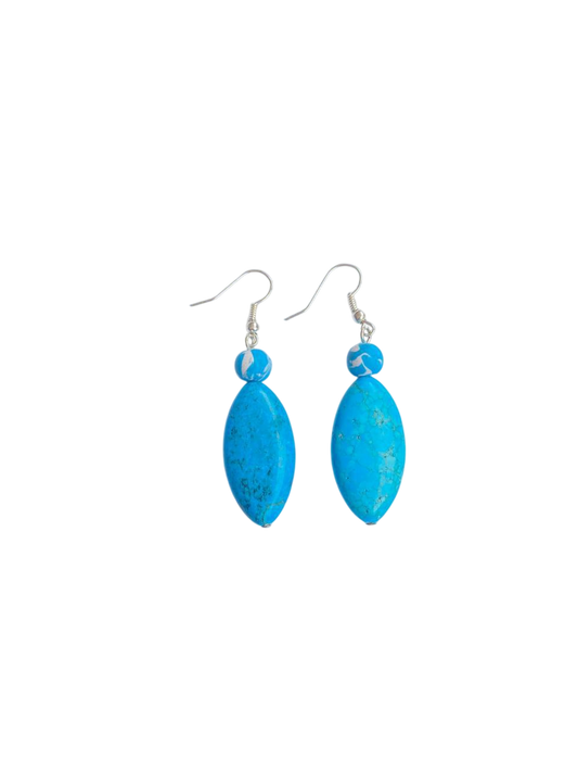 Vienna Earring
