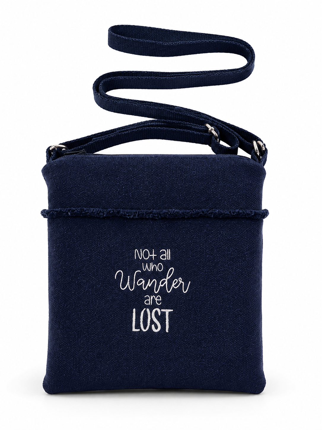 Wander Passport Wallet
