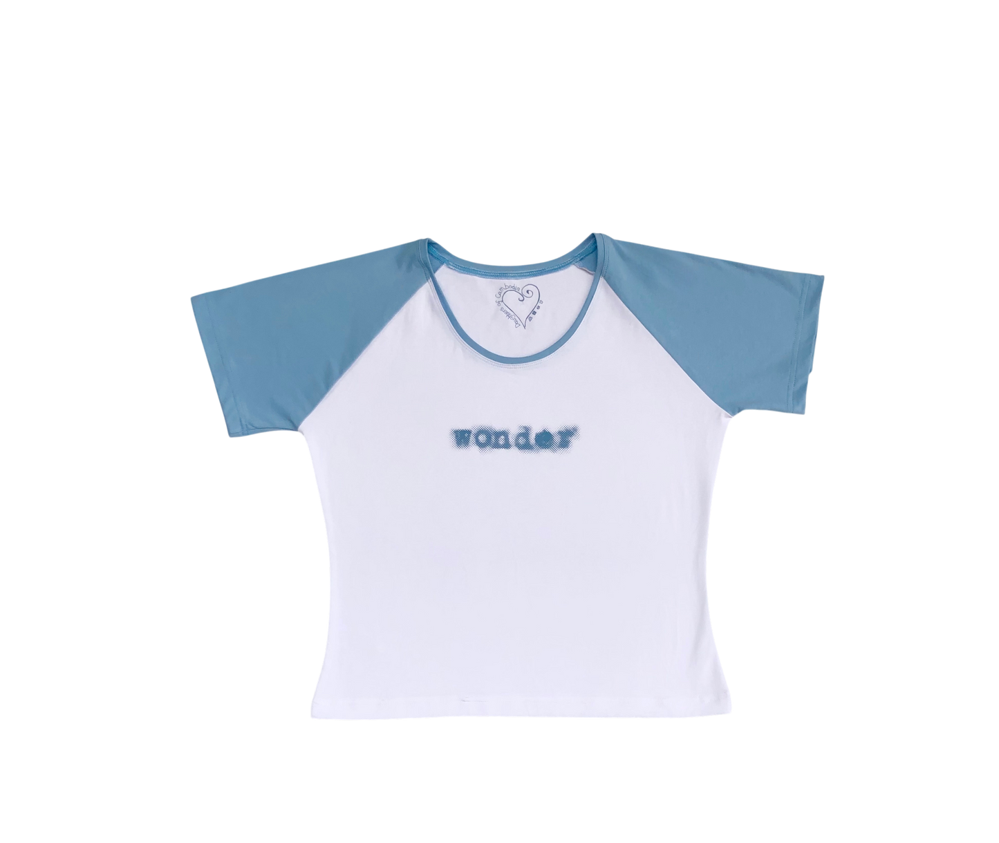 Wonder T-shirt