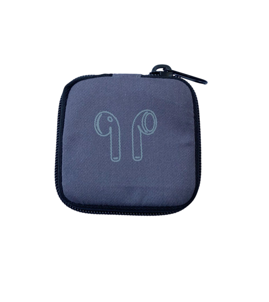 Air pod Case