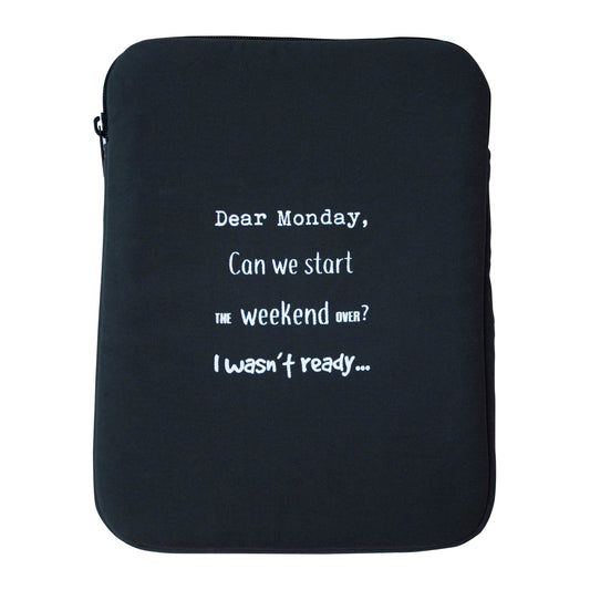 Monday Case