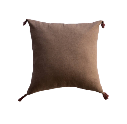 Kabul Cushion