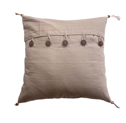 Kabul Cushion