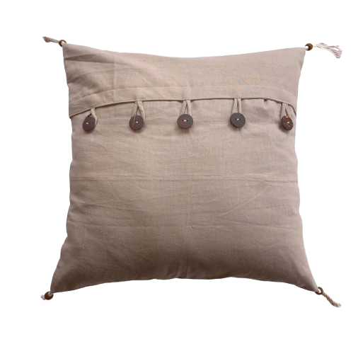 Kabul Cushion